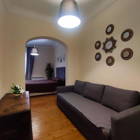 Alojamiento Don Ramon Apartment Мадрид Екстериор снимка